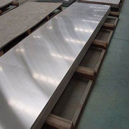 瑞典进口CALDIE模具钢